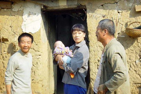 http://www.119127.cn/pics/default/download/73d765ea1ebed731ce4470bbd0cff27c.jpg
