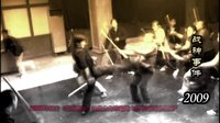《超級(jí)保鏢》曝岳松特輯 “武瘋子”用生命詮釋中國(guó)功夫