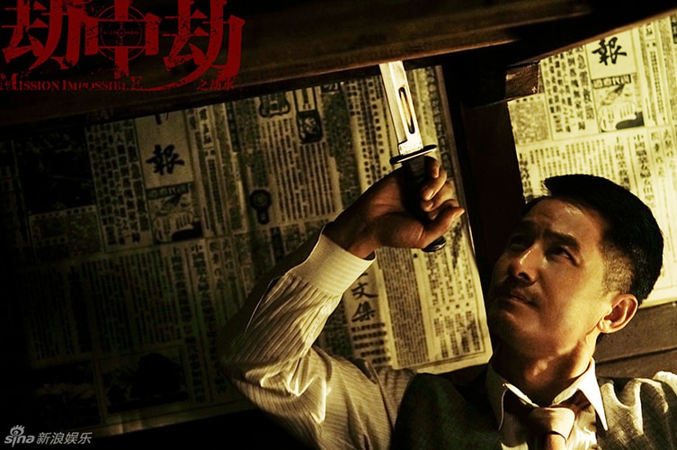 http://www.119127.cn/pics/default/download/73d87ca10090ed3a2446278481aaa0e4.jpg