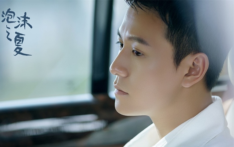 http://www.119127.cn/pics/default/download/73d9/0094b8a9bbda66d875b91b220b39.jpg