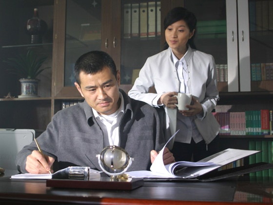 http://www.119127.cn/pics/default/download/73d9/c36969b8325ec95119173a1ce2a5.jpg