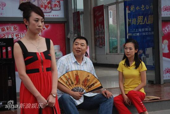http://www.119127.cn/pics/default/download/73d9ccd3f3c65d5b4f369058e92475b6.jpg