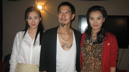 http://www.119127.cn/pics/default/download/73dc477703d775eddb3b9d947d14ef1b.jpg