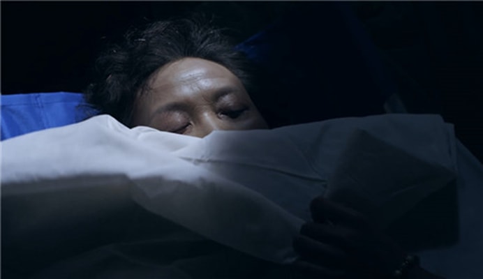 http://www.119127.cn/pics/default/download/73dd950ae9267e1bd5ac34fddadbfb4e.jpg