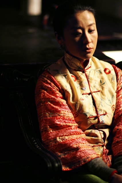 http://www.119127.cn/pics/default/download/73ddf007081cefcd993db9d8f03e4c8e.jpg