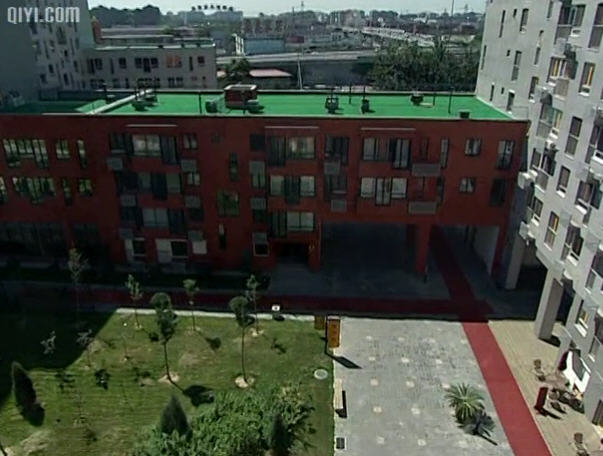 http://www.119127.cn/pics/default/download/73df/2a1f555442a6f228b7abe098ad96.jpg