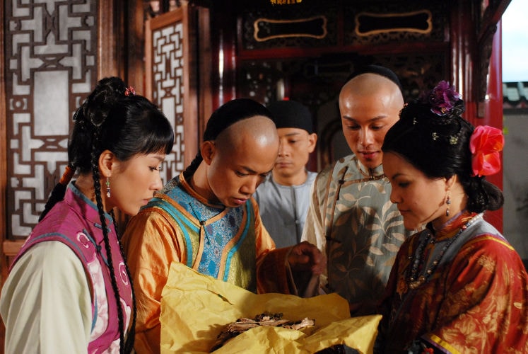 http://www.119127.cn/pics/default/download/73e02d97ba70c844fed3b6e0960df4c4.jpg