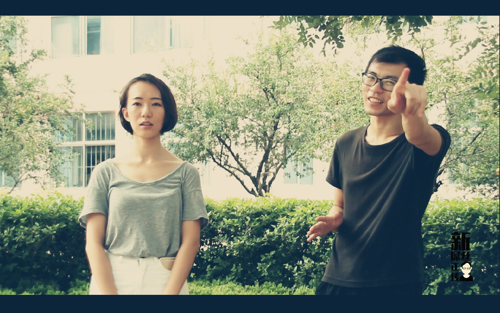 http://www.119127.cn/pics/default/download/73e14738a74bd2e18836a6eeaf9b5fa2.jpg