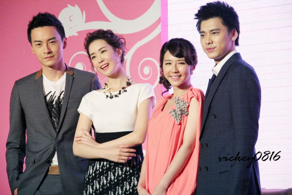 http://www.119127.cn/pics/default/download/73e1f4a8caa7d6a1dd6bd585368b327b.jpg