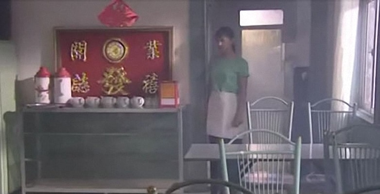 http://www.119127.cn/pics/default/download/73e29299871f077eb9c94a6f5bcd0215.jpg