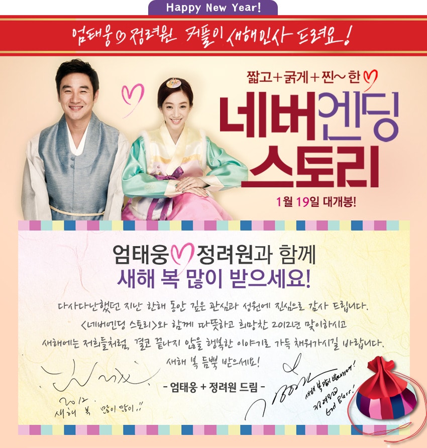 http://www.119127.cn/pics/default/download/73e6d7cb0a284d9701044e5b07916ba4.jpg
