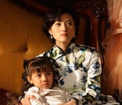 http://www.119127.cn/pics/default/download/73e7bce5f77f6703b43da45f839d76d9.jpg