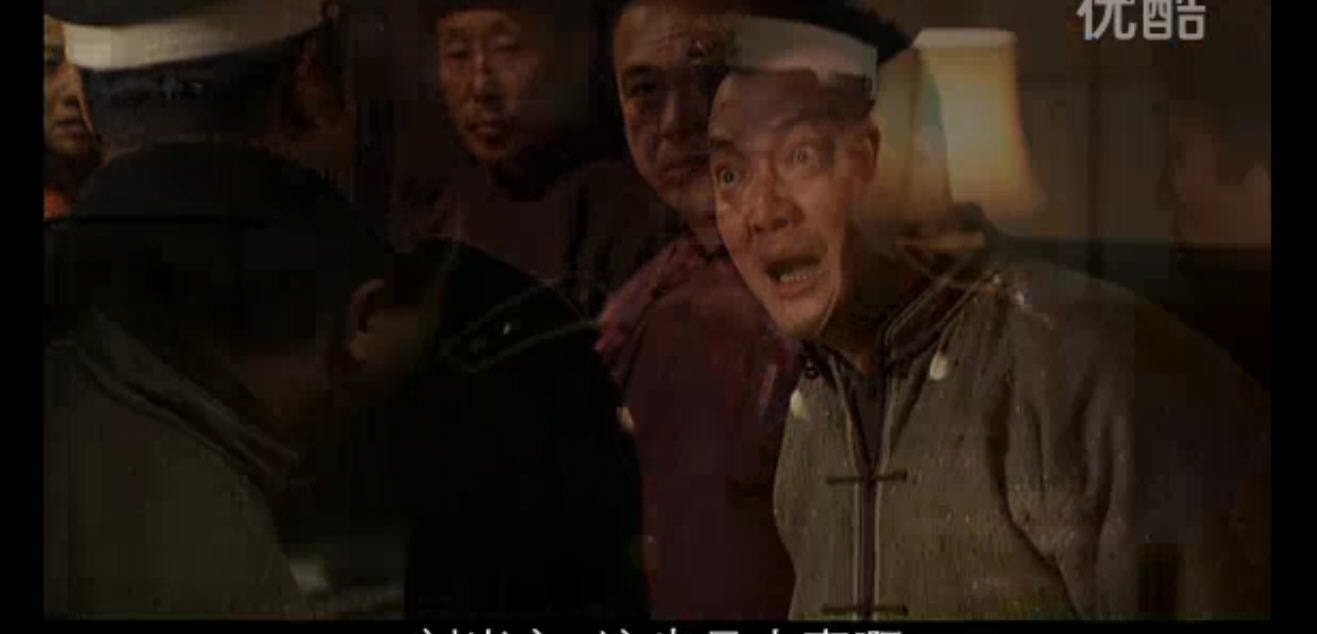 http://www.119127.cn/pics/default/download/73e968febe86a5183e1f3e6c1d5fac2e.jpg