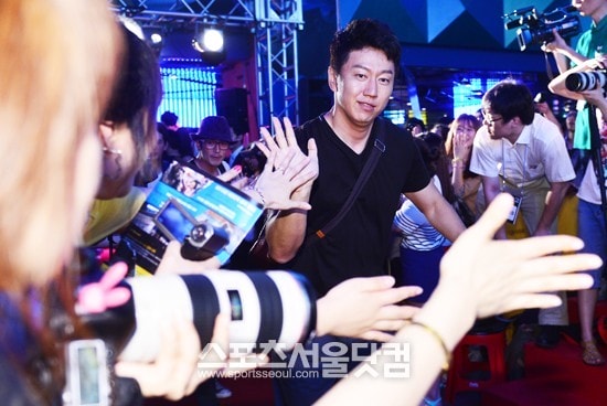 http://www.119127.cn/pics/default/download/73ea05cd4fe54a4820bb0e7cc296d7eb.jpg