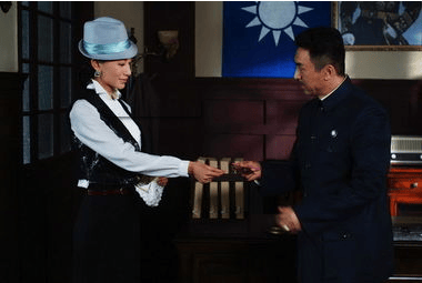 http://www.119127.cn/pics/default/download/73ea7afee9433a07918a681d222afe83.jpg