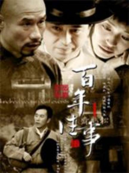 http://www.119127.cn/pics/default/download/73eab74722f15a38b94c0f9ba4824dc9.jpg