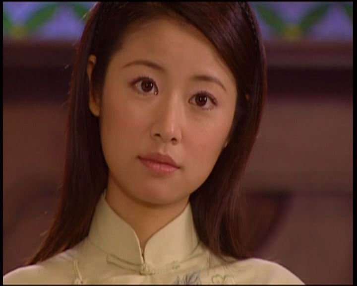 http://www.119127.cn/pics/default/download/73eade442fe7bd48fcf65160673f2f73.jpg