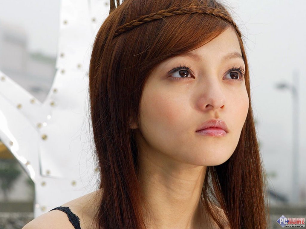 http://www.119127.cn/pics/default/download/73eb7368156773acbe92e2b99a57d884.jpg