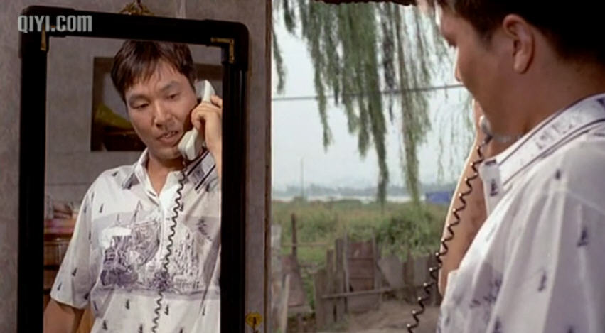 http://www.119127.cn/pics/default/download/73ecdf3288b43c7cb8674c5bbb8f84aa.jpg