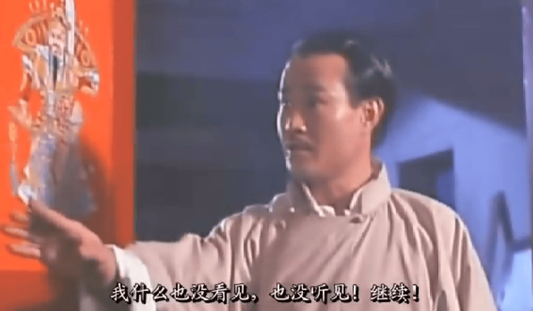 http://www.119127.cn/pics/default/download/73ed72bf1381209c4a78b952132c62ac.jpg