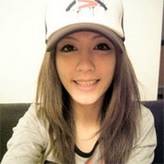 http://www.119127.cn/pics/default/download/73ee2b9950814542c7e10a6b0d88b40a.jpg
