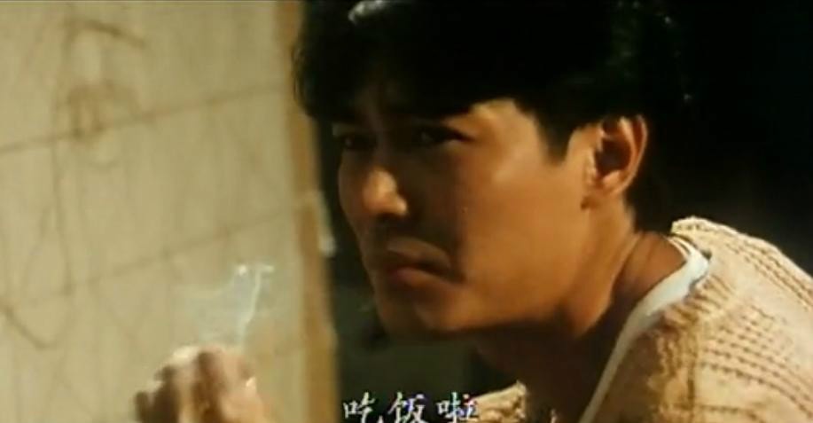 http://www.119127.cn/pics/default/download/73ee453a0892a5aeaa975923beb99488.jpg