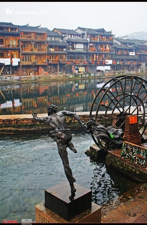 http://www.119127.cn/pics/default/download/73ef9e084c434b7b1961f8e81a71fa11.jpg