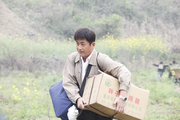 http://www.119127.cn/pics/default/download/73f011402258c10bfb8cc906f1917b6e.jpg