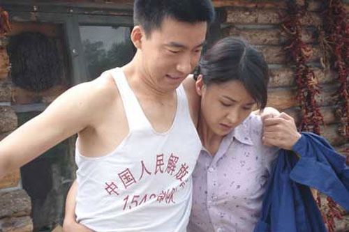 http://www.119127.cn/pics/default/download/73f0676f603085e3339a6475180215e7.jpg