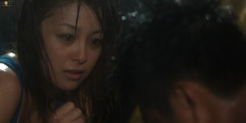 http://www.119127.cn/pics/default/download/73f0c78ef79d565073a142a080c3a805.jpg