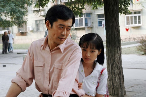 http://www.119127.cn/pics/default/download/73f1/536cfb2c0c0354366e497f7c54cf.jpg