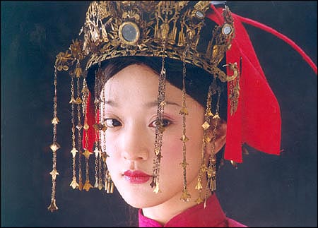 http://www.119127.cn/pics/default/download/73f136cdd3387431d72bc00854a02dc3.jpg