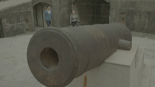 http://www.119127.cn/pics/default/download/73f34a40836cf9859dd71dfec3d6ea1f.jpg