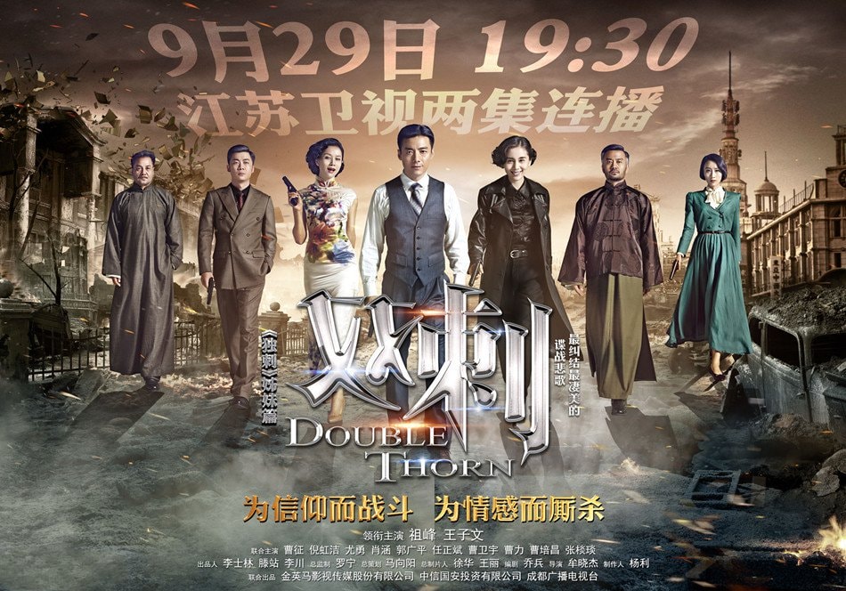 http://www.119127.cn/pics/default/download/73f745ff28586cb3b850dc2957fa7363.jpg