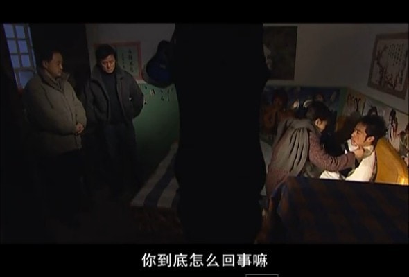 http://www.119127.cn/pics/default/download/73f7859e5872505087f4c25f518bb659.jpg