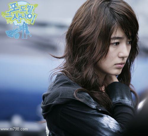 http://www.119127.cn/pics/default/download/73f797190f43a9b16f4060c7d202cc7d.jpg