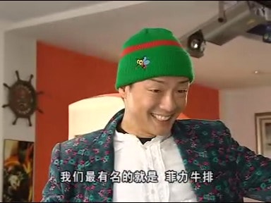 http://www.119127.cn/pics/default/download/73f80469b5357ba5ed2d353c575e697c.jpg