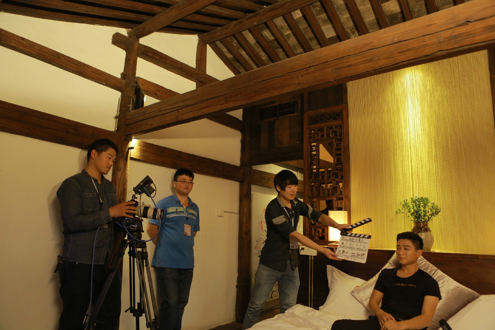 http://www.119127.cn/pics/default/download/73fbe36f75cb37fb5887522be309a7eb.jpg