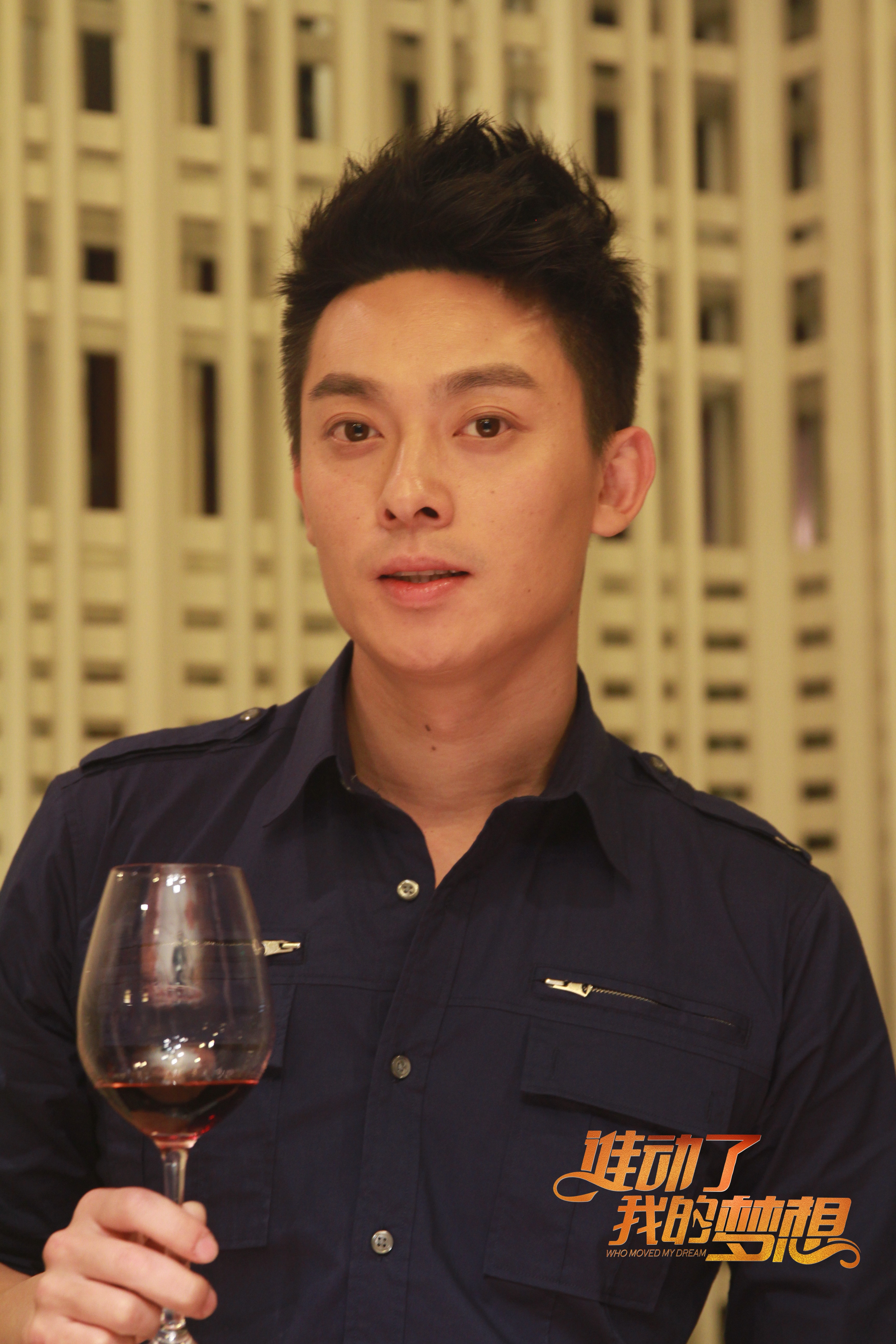 http://www.119127.cn/pics/default/download/73fc7ec3a8832e42fcf4725176a82091.jpg