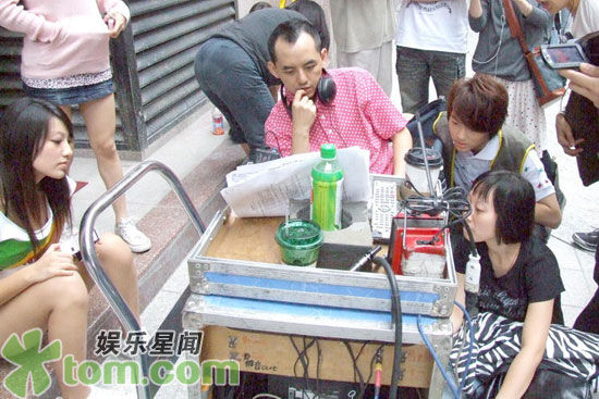 http://www.119127.cn/pics/default/download/73fd68f64ddb9cc9aa518415a62ce8c7.jpg