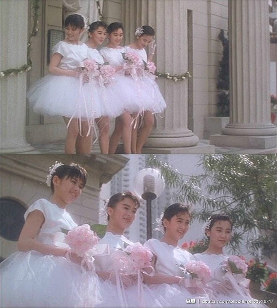 http://www.119127.cn/pics/default/download/73fe4842c9f5814a5f9dd071b4e92b28.jpg