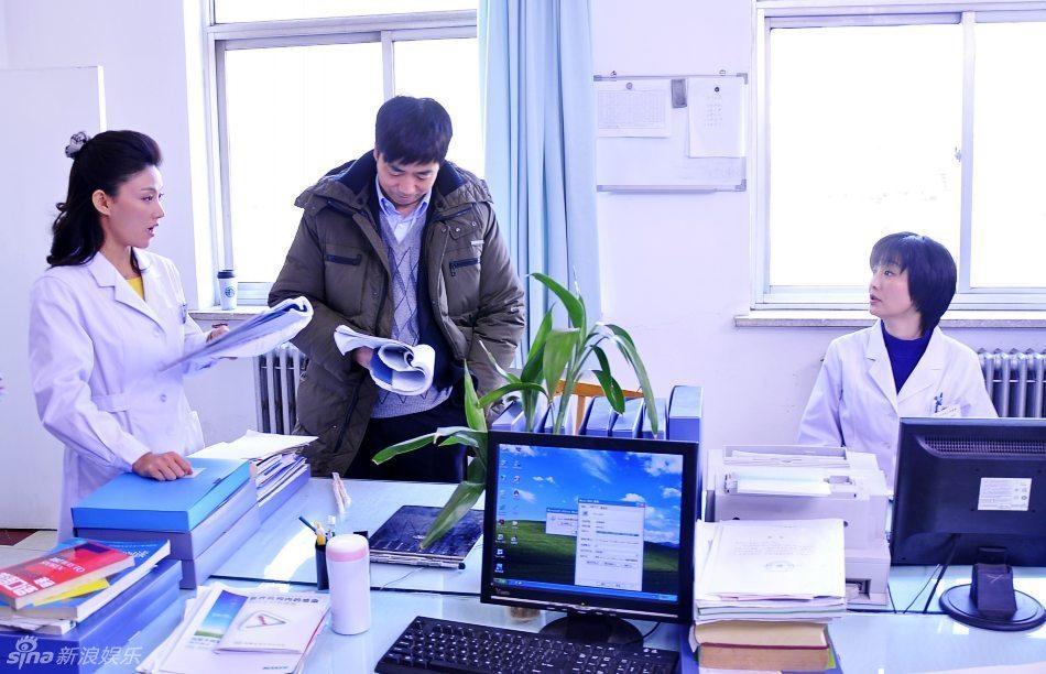 http://www.119127.cn/pics/default/download/73fe99b40ec99cfa1a026d5ecb93a69c.jpg
