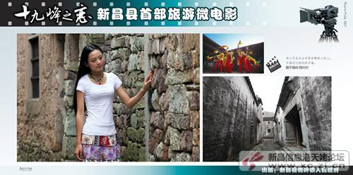 http://www.119127.cn/pics/default/download/73ff1bef53a0cbe2820fbceba363f820.jpg