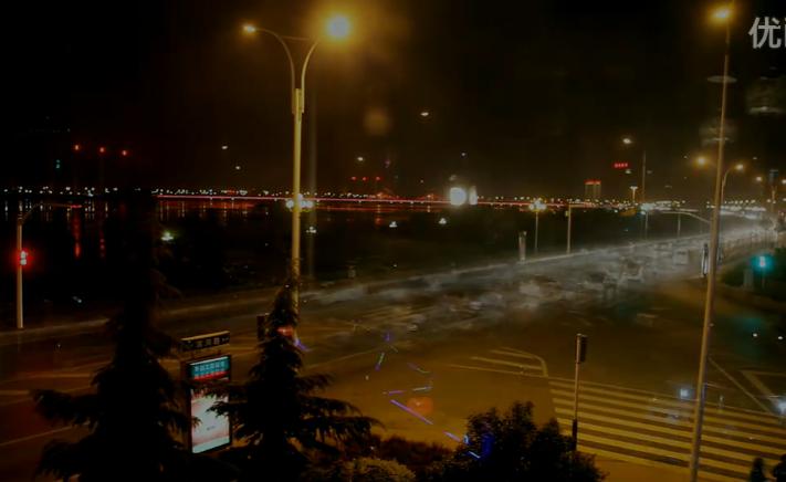 http://www.119127.cn/pics/default/download/73ff565c6f253c75b9c1ccfd1dbf0b33.jpg