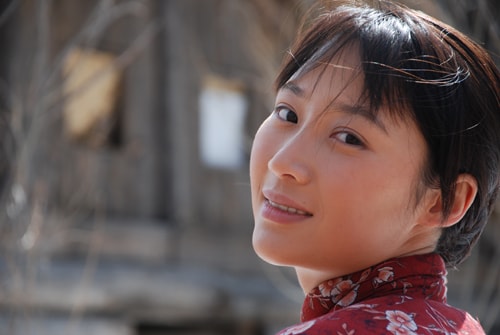http://www.119127.cn/pics/default/download/7400/fe99574ff5e51cc6cfadca9f41c1.jpg