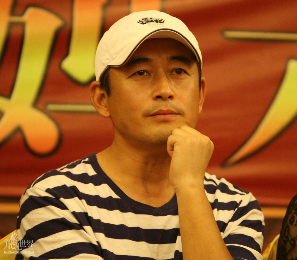 http://www.119127.cn/pics/default/download/74000a1e5f80af82992c214355031150.jpg
