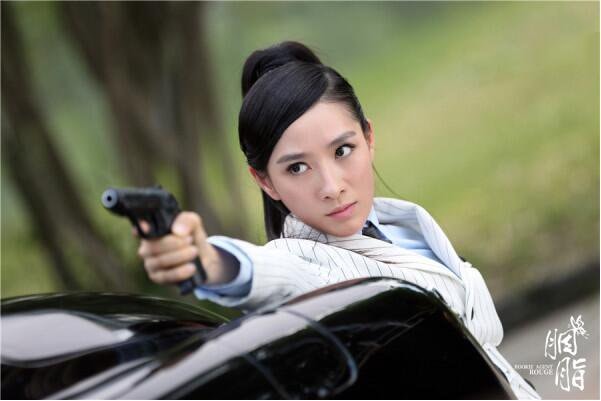 http://www.119127.cn/pics/default/download/7400409536e038653954322a00a9259c.jpg