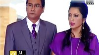 泰劇《Rahut Torachon 敵愛（黑幫法規(guī)）》Ep1-8（無字幕）
