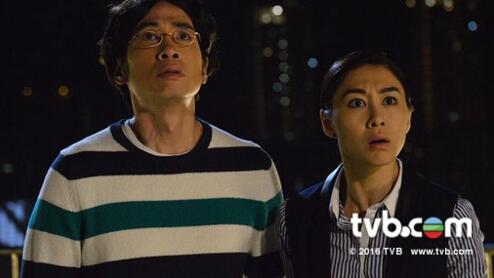 http://www.119127.cn/pics/default/download/7402e6c281d28837fc390f14e0fd9269.jpg