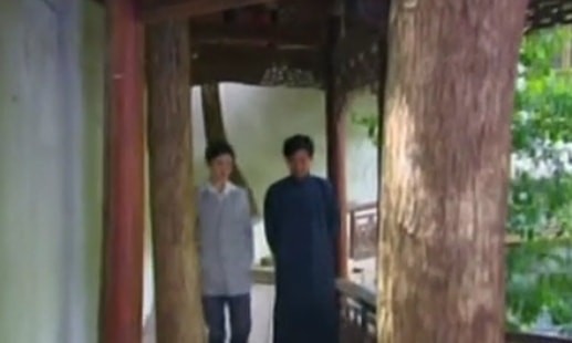 http://www.119127.cn/pics/default/download/7403/1987c4d444f46ea4fd47c096152b.jpg